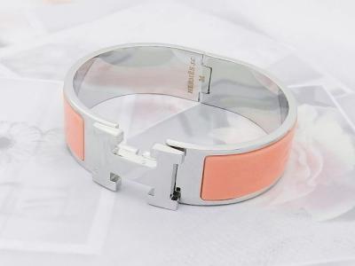 wholesale HERMES Bracelet No. 48